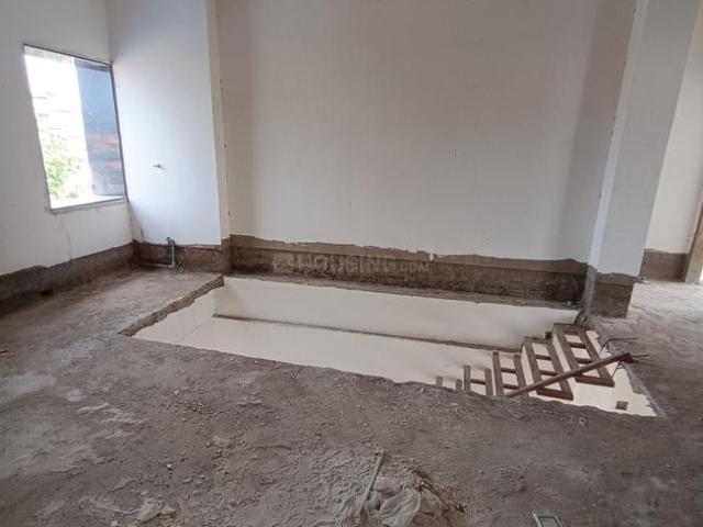 Duplex for sale in Gauhati, Assam