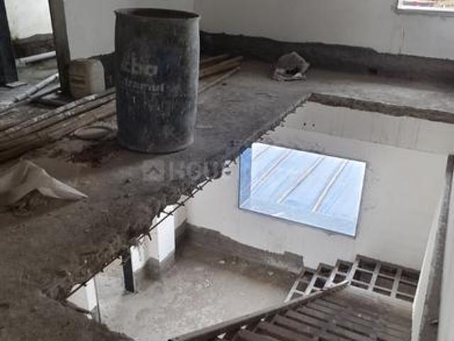 Duplex for sale in Gauhati, Assam