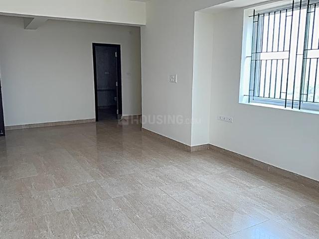 Duplex for sale in Bangalore North, Cox Town - Bangalore