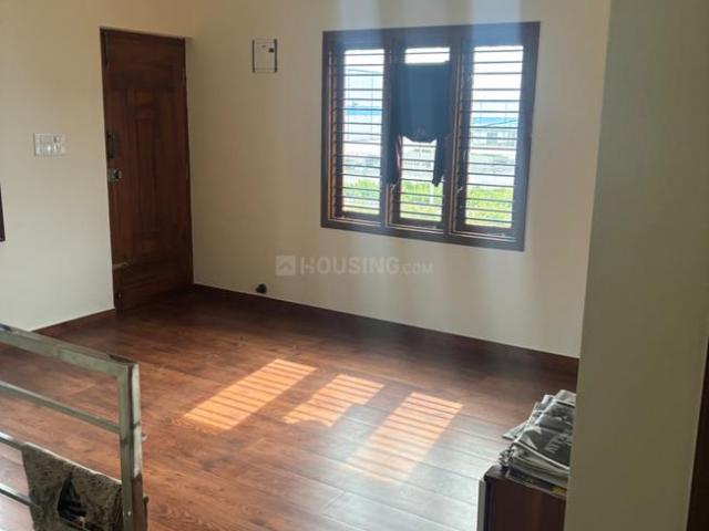 Duplex for rent in Karnataka