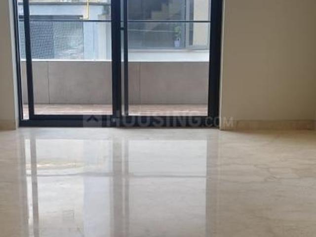 Duplex for sale in South Delhi, Deri