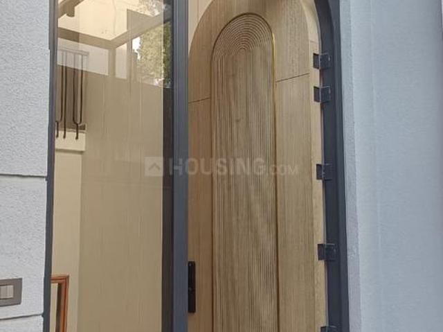 Duplex for sale in South Delhi, Deri