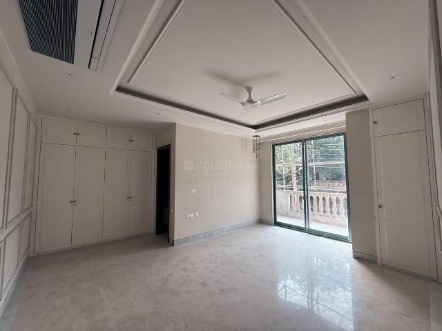 Duplex for sale in Safdarjung Development Area, Delhi