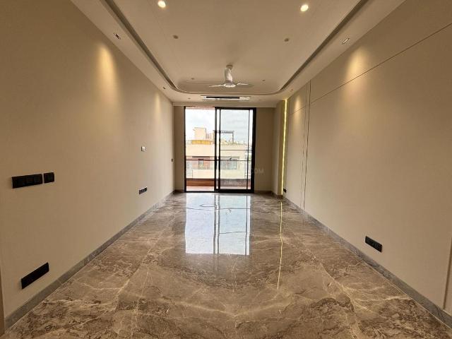 Duplex for sale in Deri