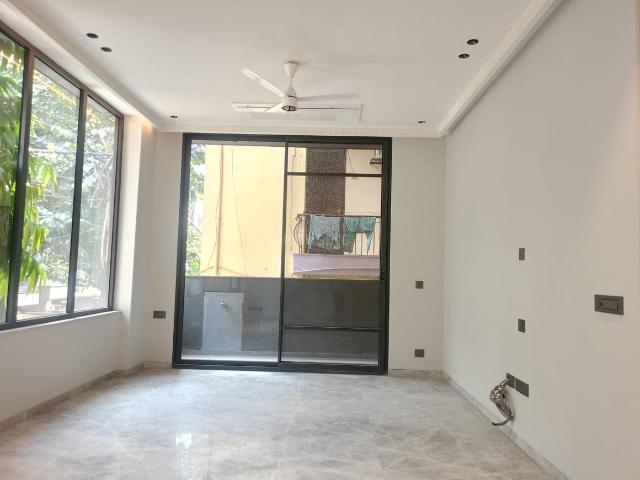 Duplex for sale in Deri
