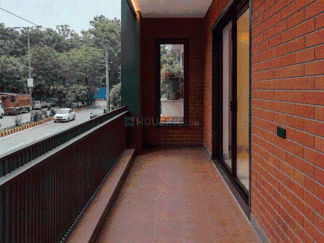 Duplex for sale in Deri