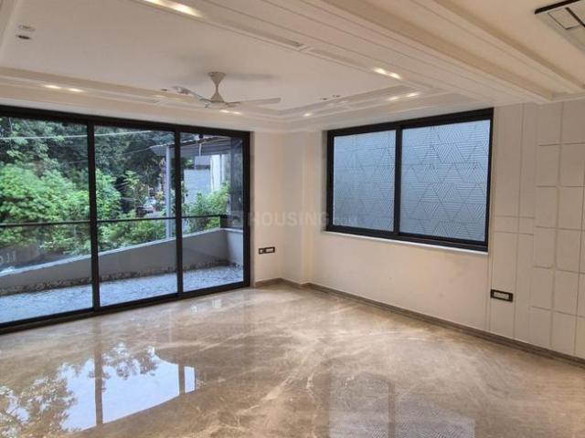 Duplex for sale in Deri
