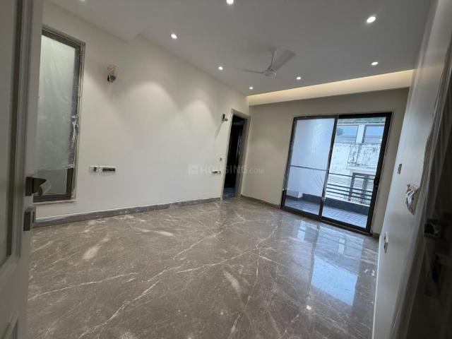 Duplex for sale in Safdarjung Enclave, Delhi
