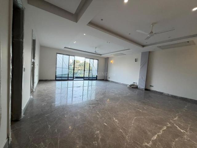 Duplex for sale in Safdarjung Enclave, Delhi
