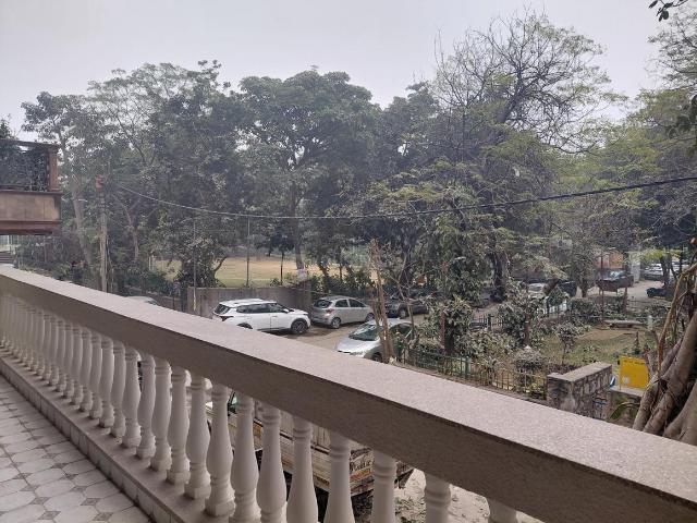 Duplex for sale in Deri