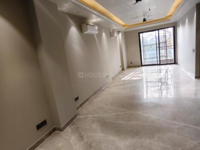 Duplex for sale in Deri