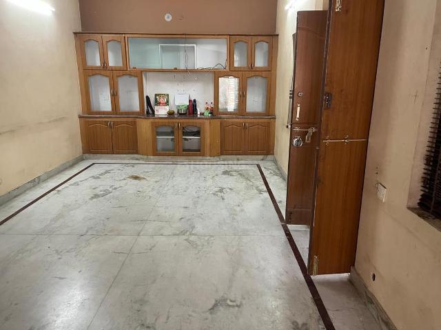 Duplex for sale in Haidarabad, Telangana