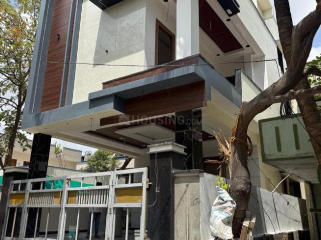Duplex for sale in Safilguda, Hyderabad