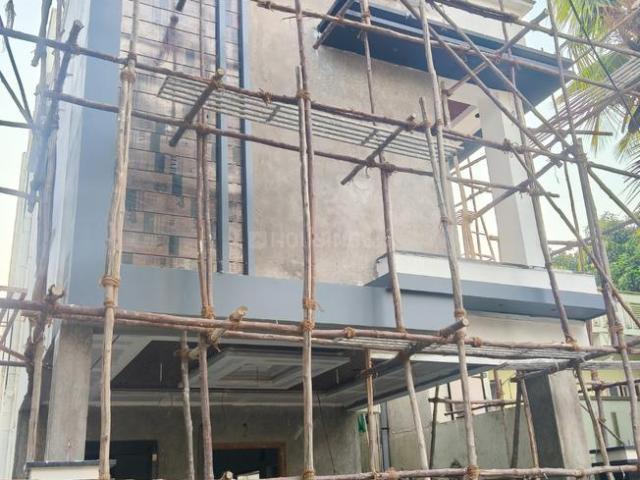 Duplex for sale in Haidarabad, Telangana
