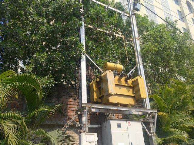 Duplex for sale in Madya