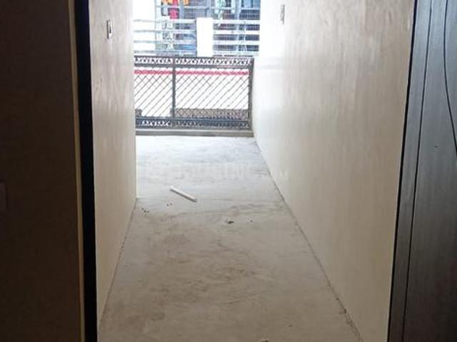 Duplex for rent in Faizabad, Ayodhya