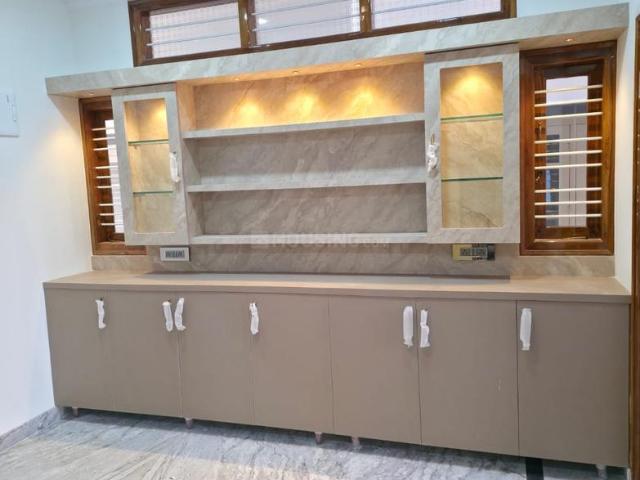 Duplex for sale in Cox Town - Bangalore, Karnataka