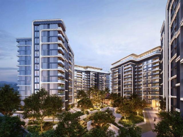 Duplex for sale in Cox Town - Bangalore, Karnataka