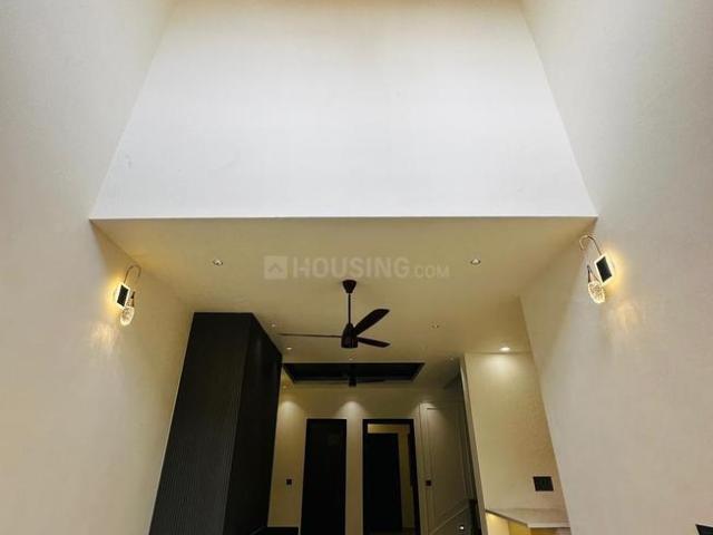 Duplex for sale in Uttarakhand