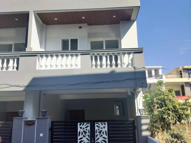 Duplex for rent in Kedarpur, Uttarakhand