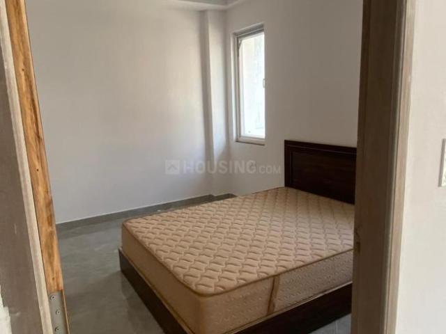 Duplex for rent in Kedarpur, Uttarakhand