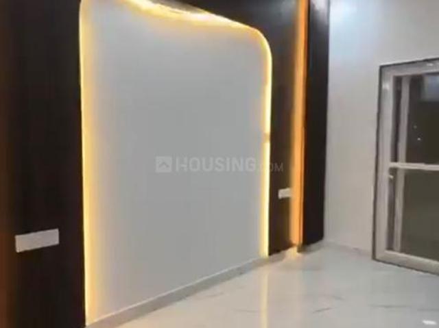Duplex for rent in Kedarpur, Uttarakhand