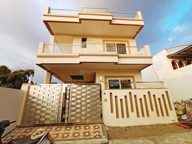 Duplex for sale in Kedarpur, Uttarakhand