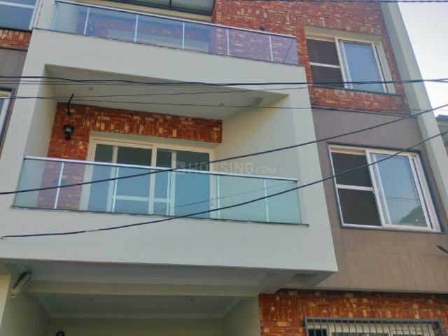 Duplex for sale in Kedarpur, Uttarakhand
