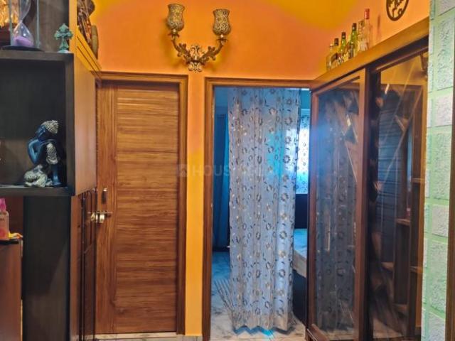 Duplex for sale in Kedarpur, Uttarakhand