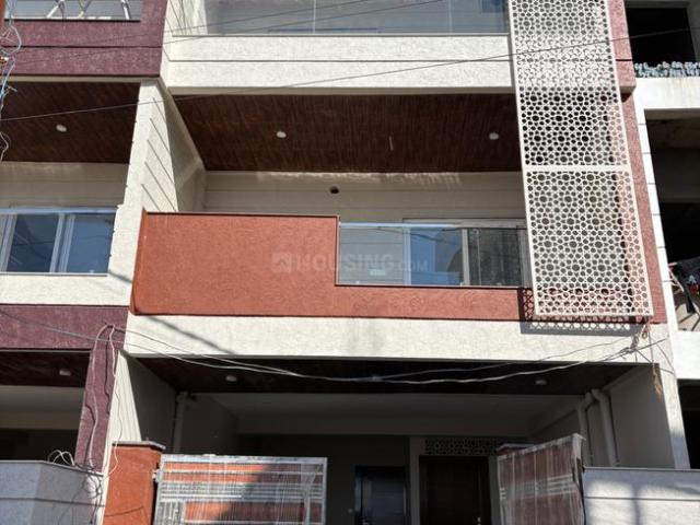 Duplex for sale in Kedarpur, Uttarakhand