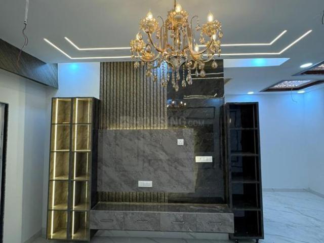 Duplex for sale in Kedarpur, Uttarakhand