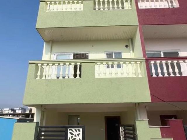 Duplex for sale in Kedarpur, Uttarakhand