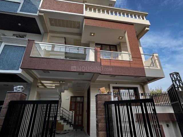 Duplex for sale in Kedarpur, Uttarakhand
