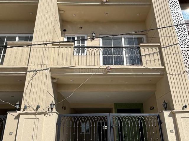 Duplex for sale in Kedarpur, Uttarakhand