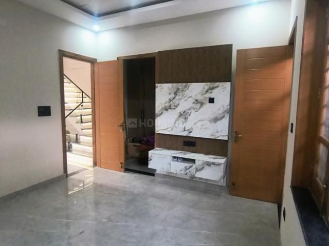 Duplex for sale in Kedarpur, Uttarakhand