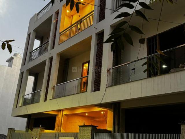 Duplex for sale in Kedarpur, Uttarakhand