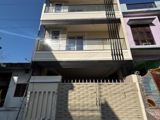 Duplex for sale in Kedarpur, Uttarakhand