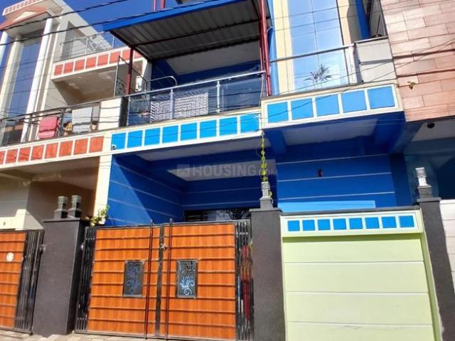 Duplex for sale in Kedarpur, Uttarakhand
