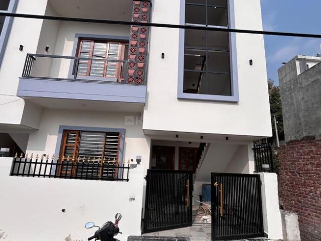 Duplex for sale in Kedarpur, Uttarakhand