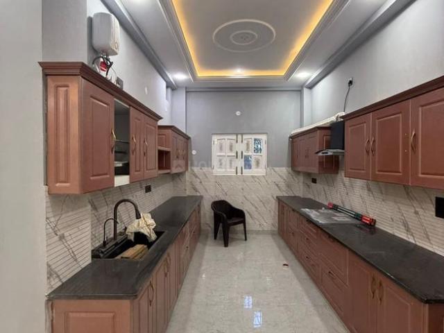 Duplex for sale in Kedarpur, Uttarakhand