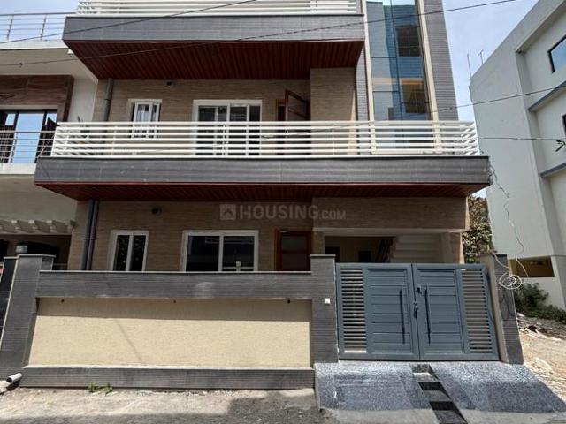 Duplex for sale in Kedarpur, Uttarakhand