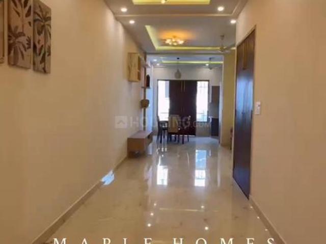 Duplex for sale in Kedarpur, Uttarakhand