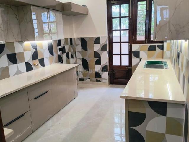 Duplex for sale in Kedarpur, Uttarakhand