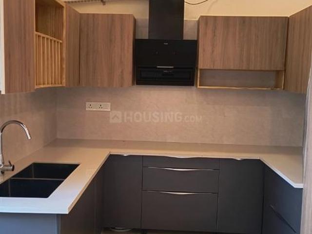 Duplex for sale in Kedarpur, Uttarakhand