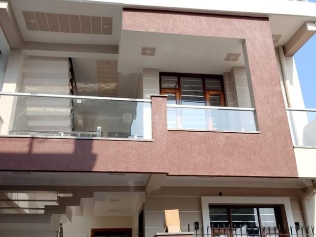 Duplex for sale in Kedarpur, Uttarakhand