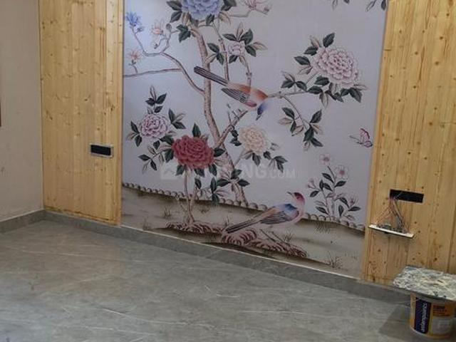 Duplex for sale in Kedarpur, Uttarakhand