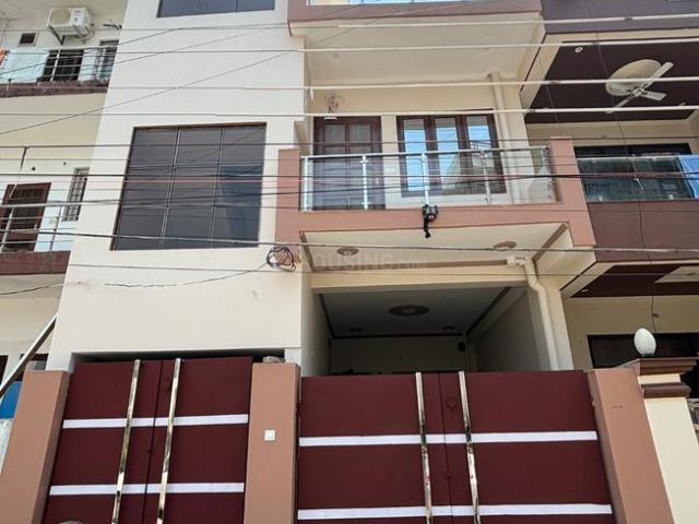 Duplex for sale in Kedarpur, Uttarakhand