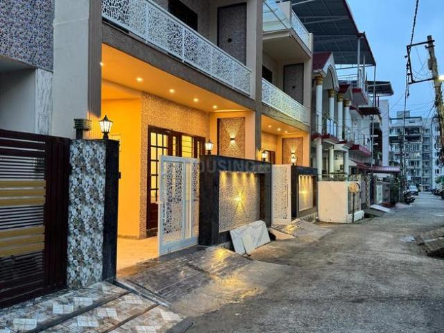 Duplex for sale in Kedarpur, Uttarakhand