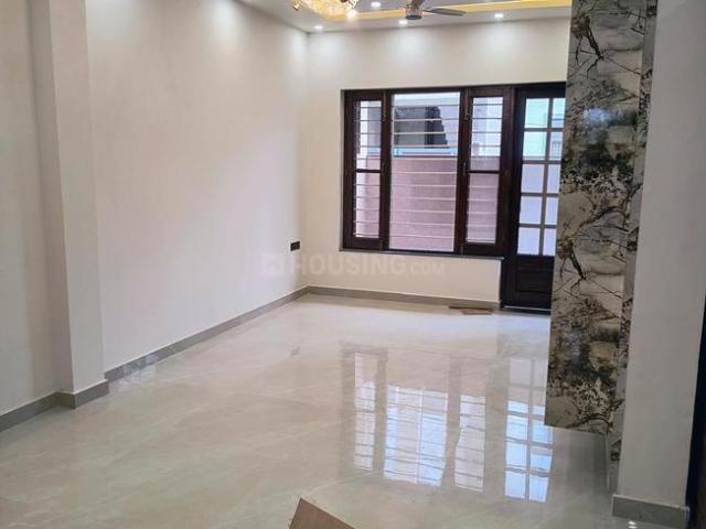 Duplex for sale in Kedarpur, Uttarakhand