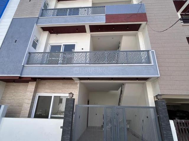 Duplex for sale in Kedarpur, Uttarakhand